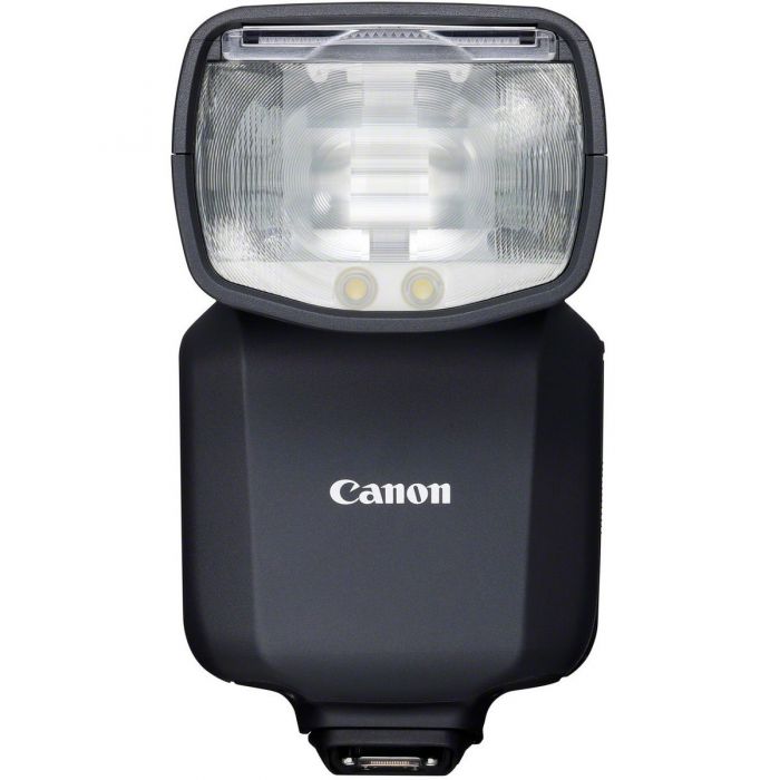 speedlite