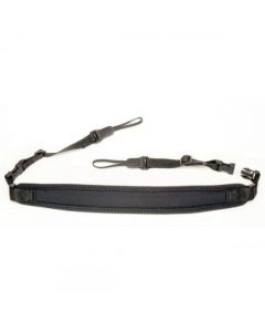 Optech classic strap black