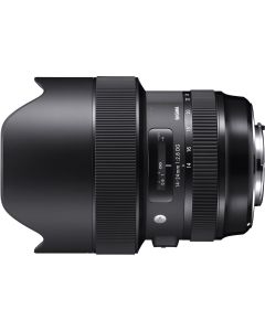 Sigma 14-24mm f/2.8 DG HSM Art Nikon