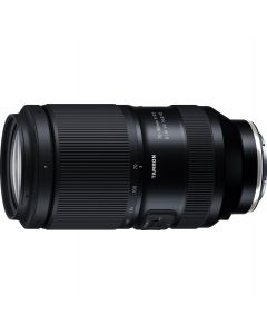 Tamron 70-180mm f/2.8 DI III VC VXD G2 Sony FE