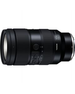 Tamron 35-150mm f/2.0-2.8 DI III VXD Nikon Z