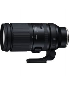 Tamron 150-500mm f/5-6.7 DI III VC VXD Nikon Z