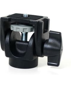 Manfrotto TiltHead 234 2D Statiefkop