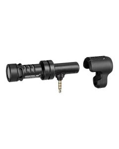 Rode VideoMic Me Shotgun microphone voor iphone