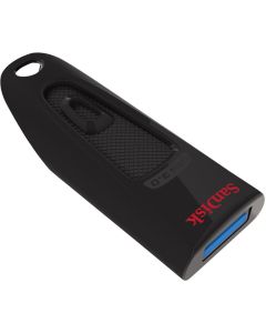 SanDisk Cruzer Ultra 32GB 80MB/s USB 3.0