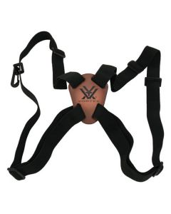 Vortex Harness Strap