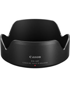 Canon Lens Hood EW-60F