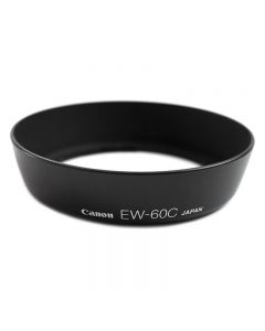 Canon Zonnekap EW-60C