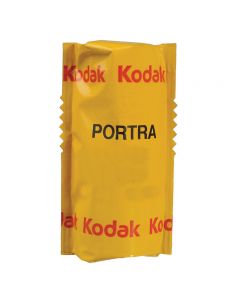 Kodak proff. PORTRA 160 120 sp