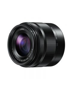  Panasonic H-FS35100E-K 35-100mm/f4.0-5.6 Black / BULK