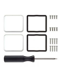 GoPro Lens Replacement Kit (for Dual HERO System)