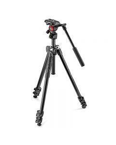 Manfrotto 290 light