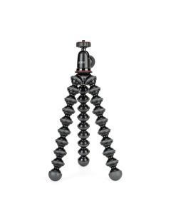 Joby Gorillapod 1K Smart Kit