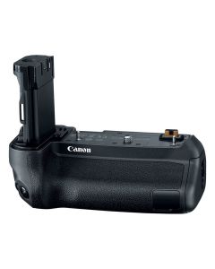 Canon BG-E22 Battery Grip