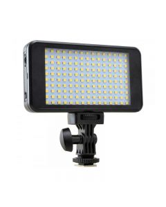 Jupio powerled 150B set