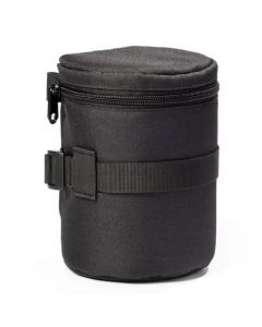 EasyCover Lens Bag 105x160mm