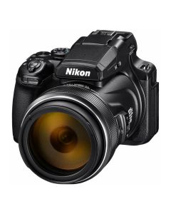 Nikon Coolpix P1000