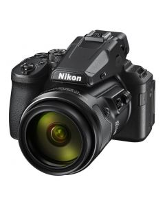 Nikon Coolpix P950