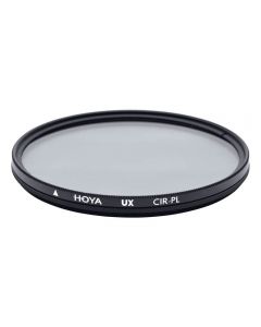 Hoya 77mm UX CIR-Polarisatie filter