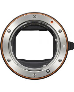 Sony LA-EA5 mount adapter