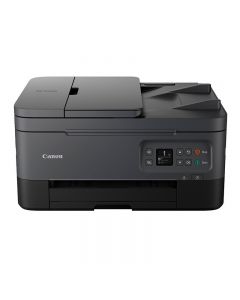 Canon pixma TS7450a