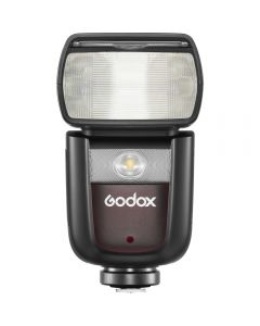 Godox Speedlite V860III Sony kit