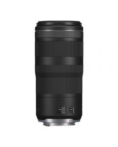 Canon RF 100-400mm F5.6-8