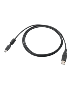 Nikon USB-kabel UC-E4