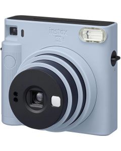 Fuji Instax SQ1 Glacier Blue