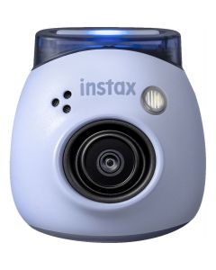 Fuji Instax Pal Lavender Blue