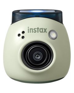 Fuji Instax Pal Pistachio Green