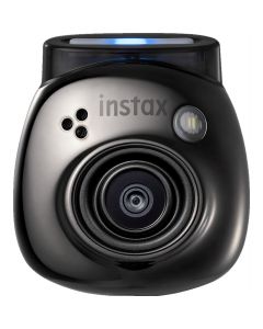 Fuji Instax Pal Gem Black