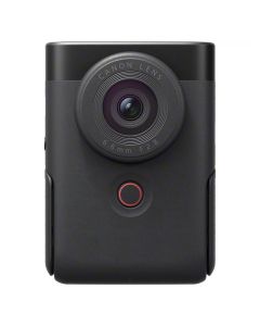 Canon powershot v10 vlogging kit