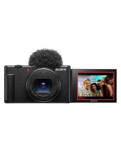 Sony DSC ZV-1 II Vlogcamera