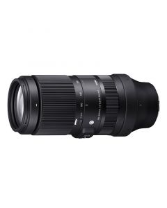 Sigma 100-400mm f/5-6.3 DG DN OS (C) X-Mount