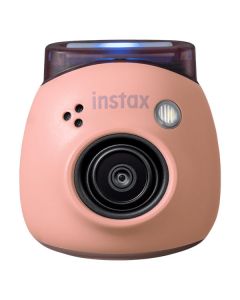 Fuji Instax Pal Powder Pink