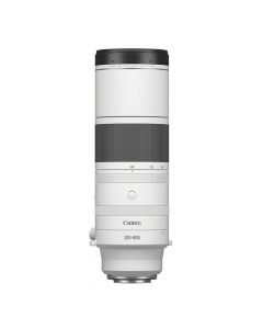 Canon RF 200-800mm f/6.3-9.0 IS USM