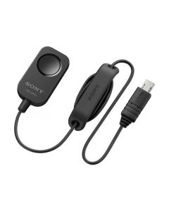 Sony RMSPR1 Draadontspanner