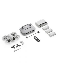 DJI Neo Fly More Combo