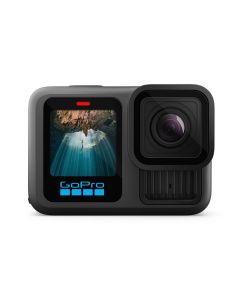 GoPro HERO 13 Black