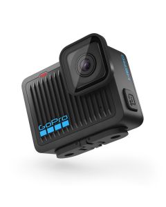 GoPro HERO