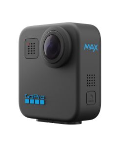 GoPro Max 360