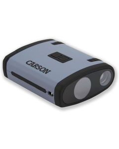 Carson Digital Pocket Night Scope