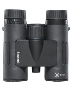 Bushnell Prime 8x32 black roof prism