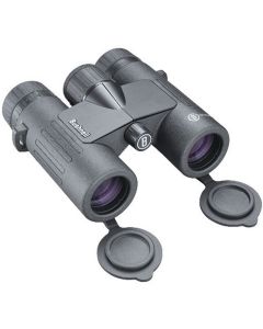 Bushnell Prime 10x28 black roof prism