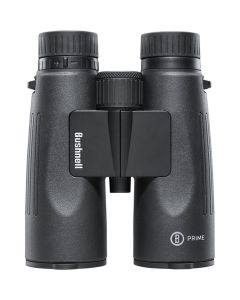 Bushnell Prime 12x50 black roof prism