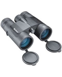 Bushnell Prime 8x42 Black Roof Prism