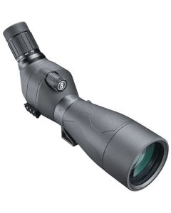 Bushnell Engage DX 20-60x80 Spotter Black Exo FMC IPX7 5l