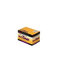 Kodak Tmax 100-36 prof B/W