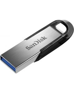 SanDisk Cruzer Ultra Flair 128GB 150MB/s - USB 3.0